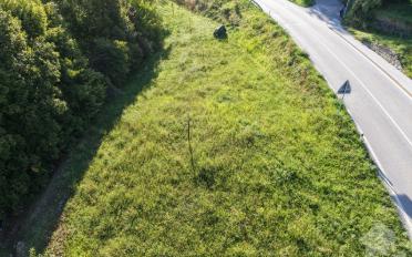 Building land - image - 3