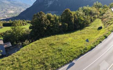 Building land - image - 1