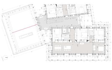 Apartment 5.5 rooms - image - 11
