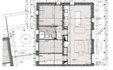 Wohnung 3.5 Zimmer - image - 13