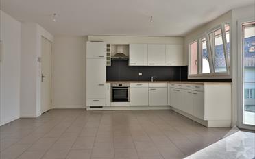 Wohnung 4 Zimmer - image - 3