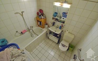 Appartement 4.5 pièces - image - 13