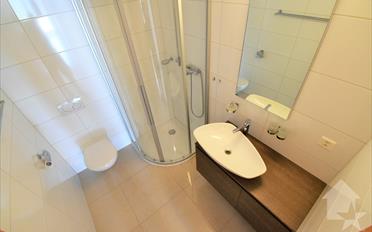 Appartement 4.5 pièces - image - 12