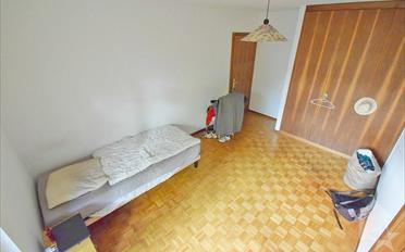 Appartement 4.5 pièces - image - 10