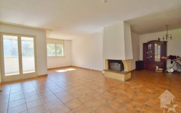 Wohnung 4.5 Zimmer - image - 3