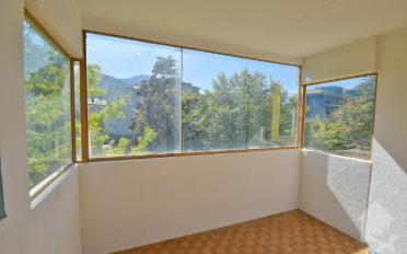 Wohnung 4.5 Zimmer - image - 2