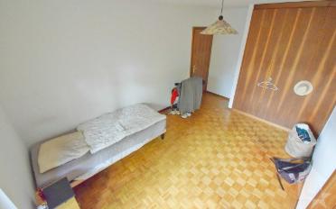 Wohnung 4.5 Zimmer - image - 10