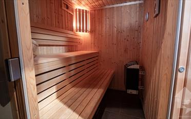 Wohnung 5.5 Zimmer - image - 9