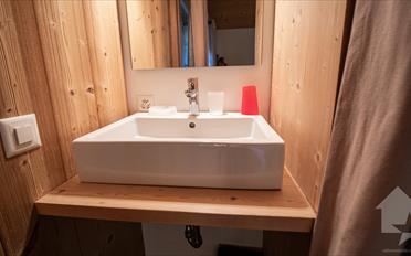 Wohnung 5.5 Zimmer - image - 12