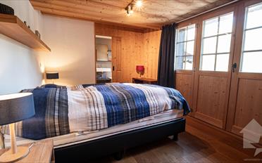 Wohnung 5.5 Zimmer - image - 13