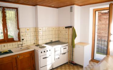 Appartement 4.5 pièces - image - 3