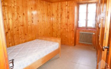 Appartement 4.5 pièces - image - 8