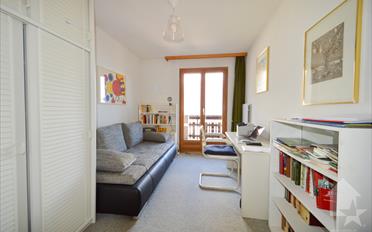 Wohnung 4.5 Zimmer - image - 12