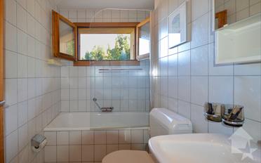 Wohnung 4.5 Zimmer - image - 10