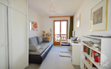 Appartement 4.5 pièces - image - 12