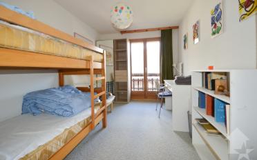 Appartement 4.5 pièces - image - 13