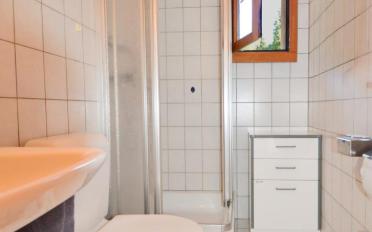 Appartement 4.5 pièces - image - 9