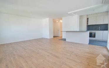 Wohnung 4.5 Zimmer - image - 7