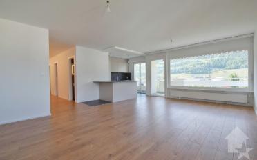 Wohnung 4.5 Zimmer - image - 5