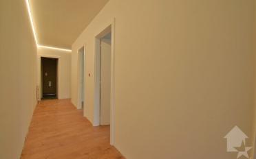 Appartement 4.5 pièces - image - 10