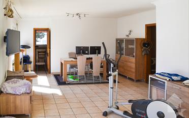 Apartment 5.5 rooms - image - 4