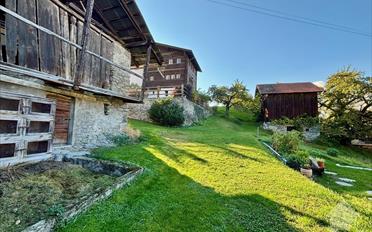 Single house - image - 7
