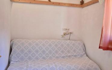 Chalet 3.5 pièces - image - 10