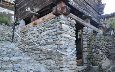 Chalet - image - 9