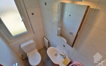 Appartement 4.5 pièces - image - 13