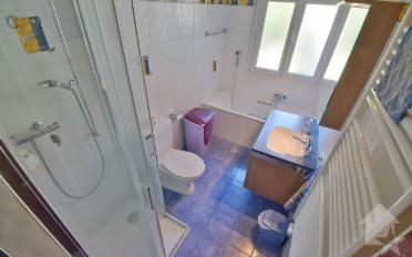Appartement 4.5 pièces - image - 12
