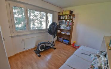 Appartement 4.5 pièces - image - 11