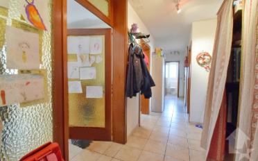 Appartement 4.5 pièces - image - 9