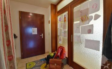 Appartement 4.5 pièces - image - 10
