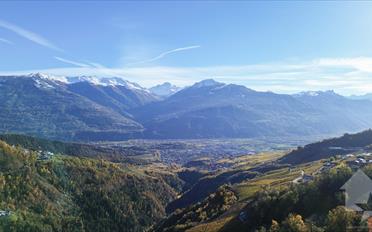 Bauland - image - 1