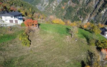 Bauland - image - 4
