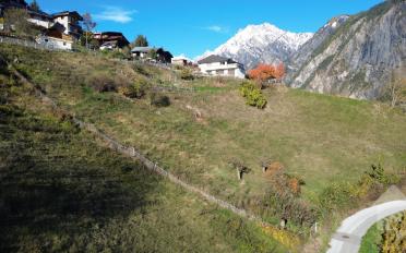 Bauland - image - 6