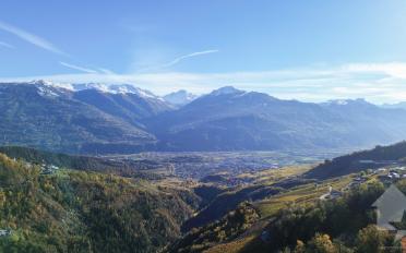 Bauland - image - 1