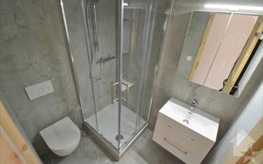 Apartment 3.5 rooms - image - 11