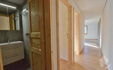 Apartment 3.5 rooms - image - 8