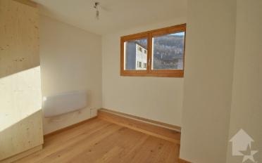 Apartment 3.5 rooms - image - 10