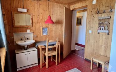 Wohnung 3.5 Zimmer - image - 9