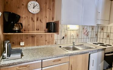 Wohnung 3.5 Zimmer - image - 2