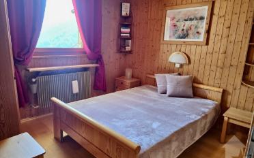 Wohnung 3.5 Zimmer - image - 10