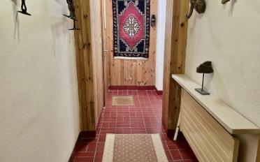 Wohnung 3.5 Zimmer - image - 7