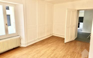 Residential building - image - 8