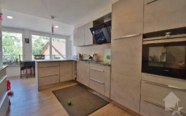 Immeuble résidentiel - image - 5