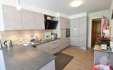 Appartement - image - 6