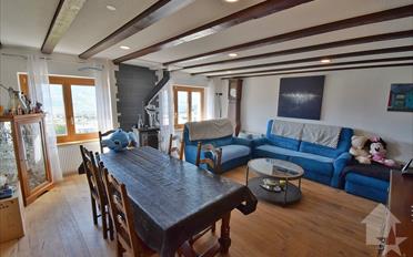 Appartement - image - 7