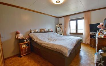 Appartement - image - 9
