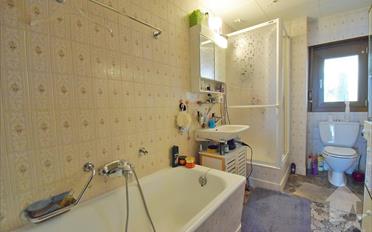 Appartement - image - 11